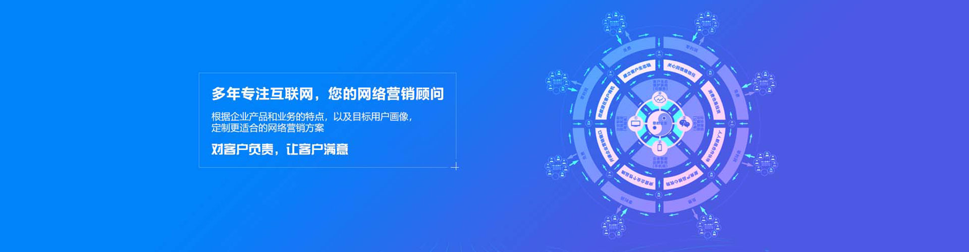 哈巴河小红书信息流