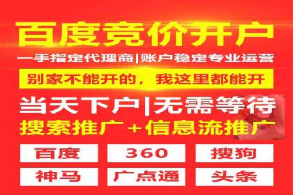 如何在sem百度竞价中实现ROI最大化？——案例分享